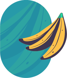 banano crispr