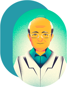 Francisco Mojica