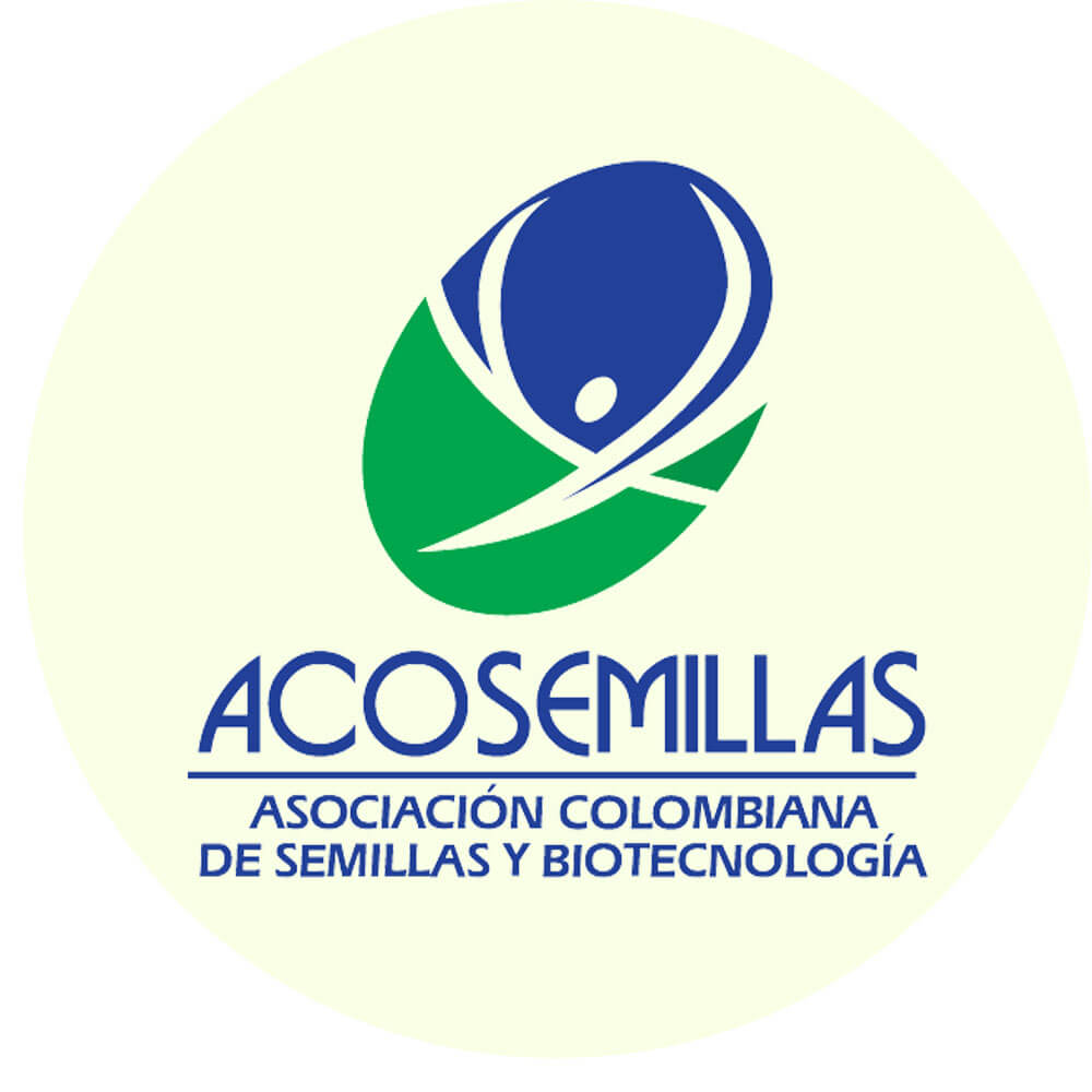 CRISPR en plantas acosemillas