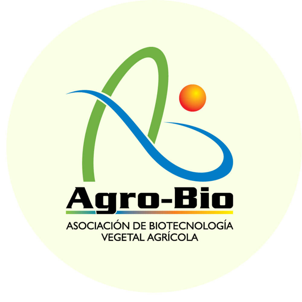 CRISPR en plantas agrobio