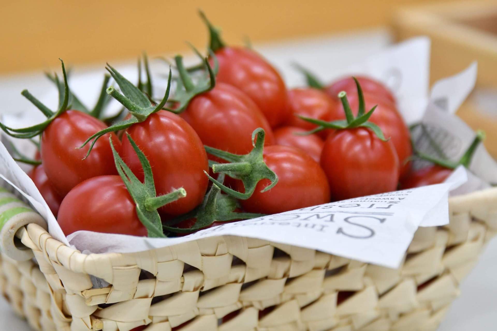 tomate modificado beneficios