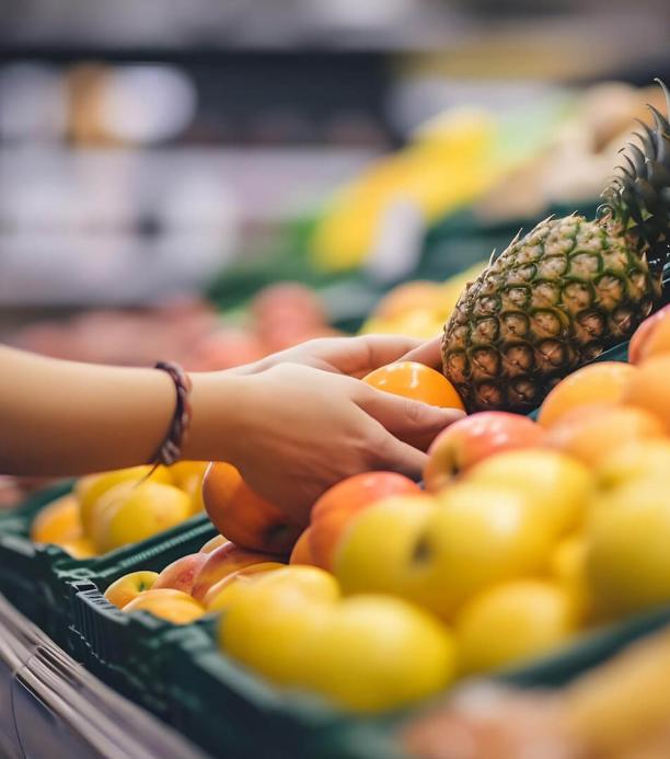 beneficios de la edición genética