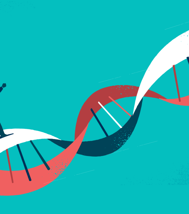 crispr que es aplicaciones